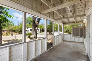 2185 Ithaca St, Oroville, CA 95966 - Photo 5