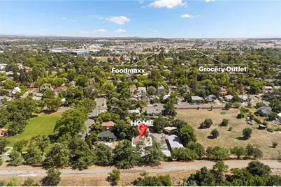 11 Hemstalk Court, Oroville, CA 95965 - Photo 33