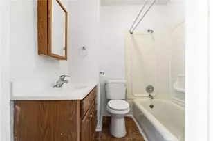 11 Hemstalk Ct, Oroville, CA 95965 - Photo 23