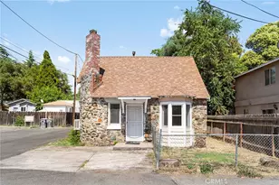 11 Hemstalk Ct, Oroville, CA 95965 - Photo 1