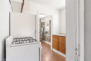 11 Hemstalk Ct, Oroville, CA 95965 - Photo 15