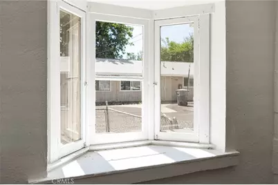 11 Hemstalk Court, Oroville, CA 95965 - Photo 11