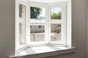 11 Hemstalk Ct, Oroville, CA 95965 - Photo 11