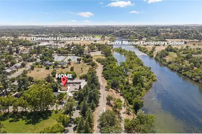 11 Hemstalk Court, Oroville, CA 95965 - Photo 31