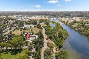 11 Hemstalk Ct, Oroville, CA 95965 - Photo 31