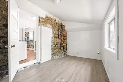 11 Hemstalk Court, Oroville, CA 95965 - Photo 19