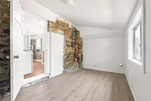 11 Hemstalk Ct, Oroville, CA 95965 - Photo 19