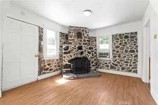 11 Hemstalk Ct, Oroville, CA 95965 - Photo 5
