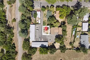 11 Hemstalk Ct, Oroville, CA 95965 - Photo 27