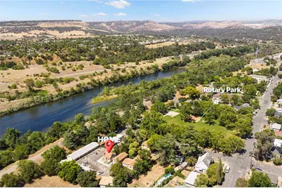 11 Hemstalk Court, Oroville, CA 95965 - Photo 29