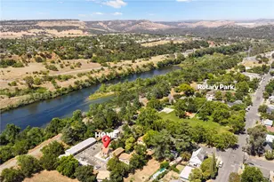 11 Hemstalk Ct, Oroville, CA 95965 - Photo 29