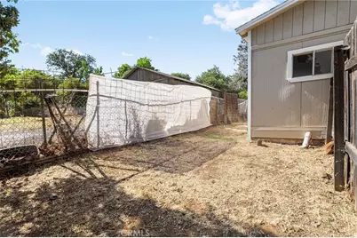 1134 Oro Dam Boulevard, Oroville, CA 95965 - Photo 27