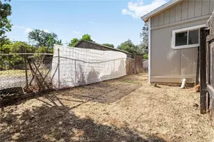 1134 Oro Dam Blvd, Oroville, CA 95965 - Photo 27