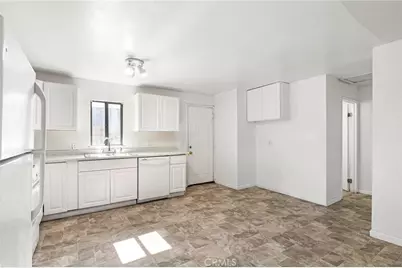 1134 Oro Dam Boulevard, Oroville, CA 95965 - Photo 13