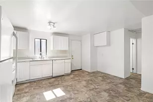 1134 Oro Dam Blvd, Oroville, CA 95965 - Photo 13
