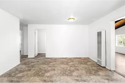 1134 Oro Dam Boulevard, Oroville, CA 95965 - Photo 15