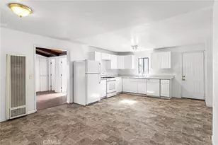 1134 Oro Dam Blvd, Oroville, CA 95965 - Photo 11