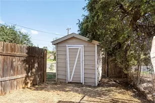 1134 Oro Dam Blvd, Oroville, CA 95965 - Photo 29