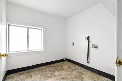 1134 Oro Dam Boulevard, Oroville, CA 95965 - Photo 25