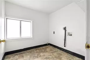 1134 Oro Dam Blvd, Oroville, CA 95965 - Photo 25