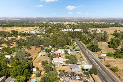 1134 Oro Dam Boulevard, Oroville, CA 95965 - Photo 35