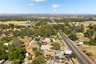 1134 Oro Dam Blvd, Oroville, CA 95965 - Photo 35