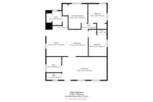 1134 Oro Dam Blvd, Oroville, CA 95965 - Photo 37
