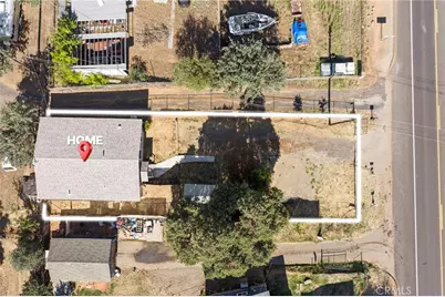 1134 Oro Dam Boulevard, Oroville, CA 95965 - Photo 31