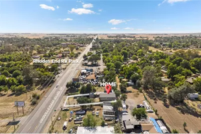 1134 Oro Dam Boulevard, Oroville, CA 95965 - Photo 33