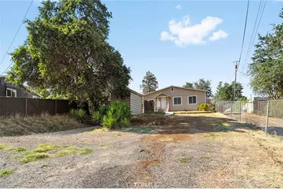 1134 Oro Dam Boulevard, Oroville, CA 95965 - Photo 5