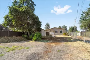 1134 Oro Dam Blvd, Oroville, CA 95965 - Photo 5