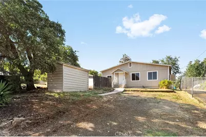 1134 Oro Dam Boulevard, Oroville, CA 95965 - Photo 3