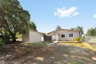 1134 Oro Dam Blvd, Oroville, CA 95965 - Photo 3