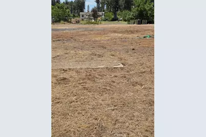 1565 Adams Road, Paradise, CA 95969 - Photo 3