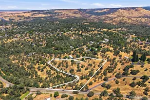 4220 Oro Dam Blvd, Oroville, CA 95966 - Photo 47