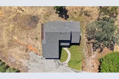 4220 Oro Dam Boulevard, Oroville, CA 95966 - Photo 49