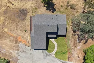 4220 Oro Dam Blvd, Oroville, CA 95966 - Photo 49