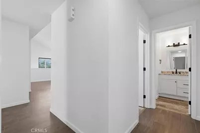 4220 Oro Dam Boulevard, Oroville, CA 95966 - Photo 19