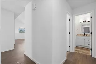 4220 Oro Dam Blvd, Oroville, CA 95966 - Photo 19