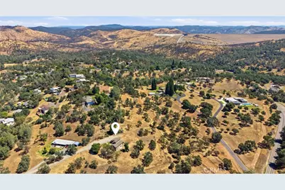 4220 Oro Dam Boulevard, Oroville, CA 95966 - Photo 53
