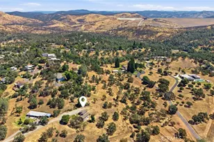 4220 Oro Dam Blvd, Oroville, CA 95966 - Photo 53