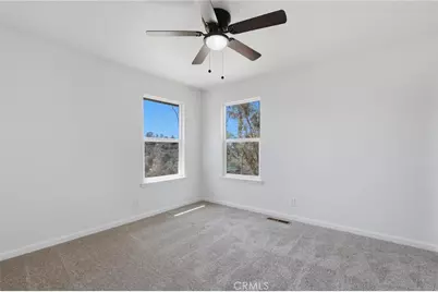 4220 Oro Dam Boulevard, Oroville, CA 95966 - Photo 21