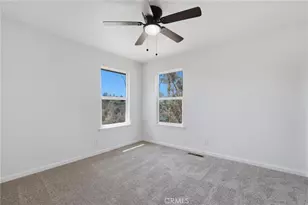 4220 Oro Dam Blvd, Oroville, CA 95966 - Photo 21