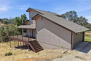 4220 Oro Dam Blvd, Oroville, CA 95966 - Photo 55