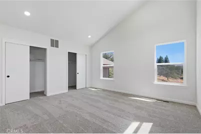 4220 Oro Dam Boulevard, Oroville, CA 95966 - Photo 29