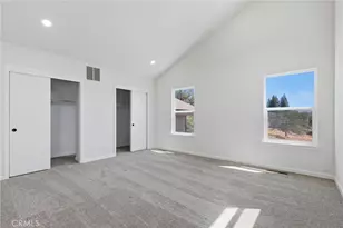 4220 Oro Dam Blvd, Oroville, CA 95966 - Photo 29