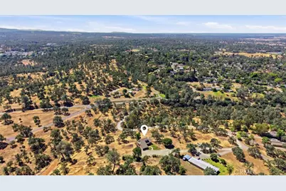 4220 Oro Dam Boulevard, Oroville, CA 95966 - Photo 51