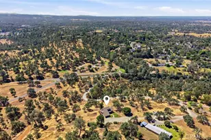 4220 Oro Dam Blvd, Oroville, CA 95966 - Photo 51