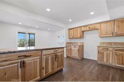 4220 Oro Dam Boulevard, Oroville, CA 95966 - Photo 11