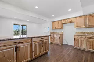 4220 Oro Dam Blvd, Oroville, CA 95966 - Photo 11